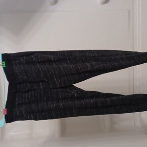 Comfy Cotton Sweatpants